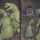 Illustration for article titled September 14, 2009